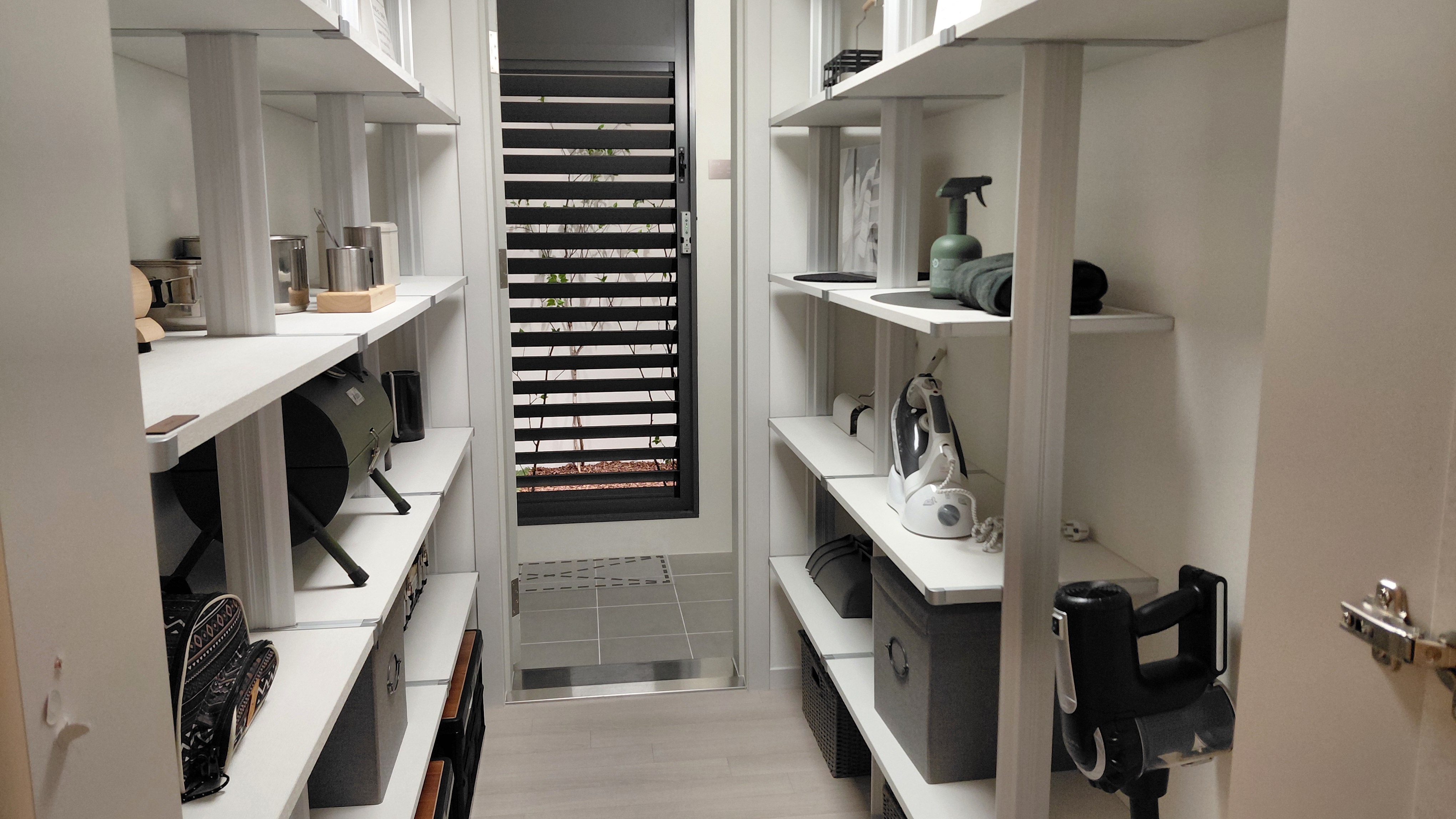 오산 아크시티 메인